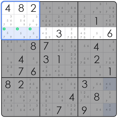 super sudoku 12x12
