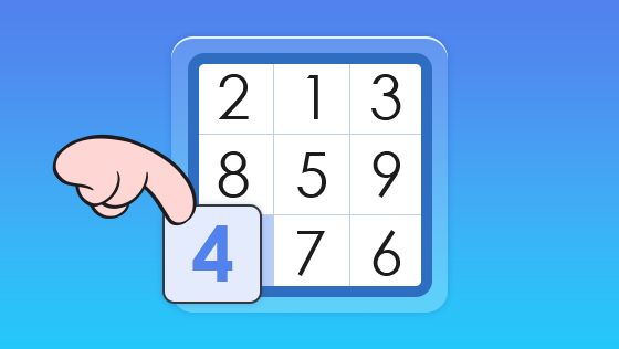 giant sudoku puzzles
